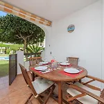 Las Palmeras -Benalmadena-