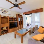 Las Palmeras -Benalmadena-