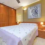 Las Palmeras -Benalmadena-